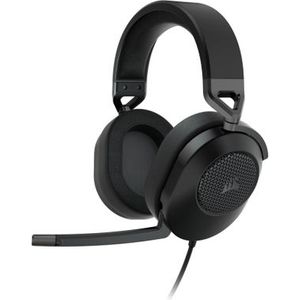 Bild für Corsair Gaming HS65 SURROUND Headset ohrumschließend