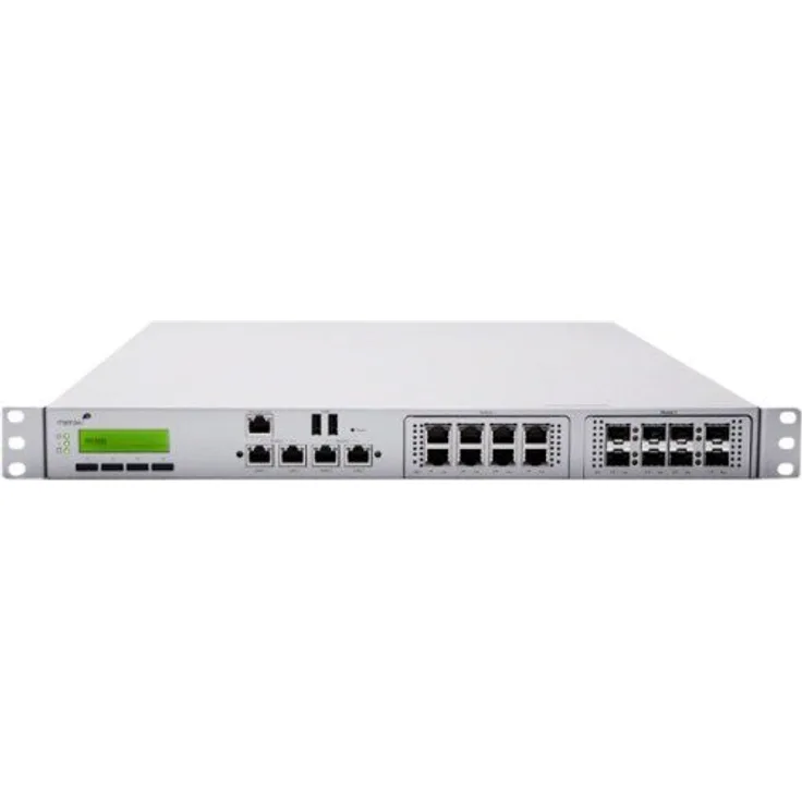 Cisco MX400-HW Hardware-Firewall