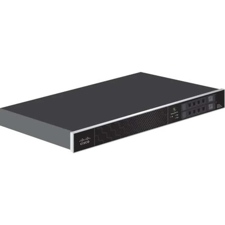 Cisco SMA-M170-K9 Hardware-Firewall