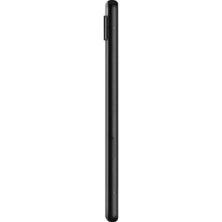 Google Pixel 6a 5G Smartphone 15,49cm (6,1 Zoll) OLED-Display, 128GB interner Speicher, 6GB RAM, Dual-SIM, Android 12, Charcoal – Bild 9