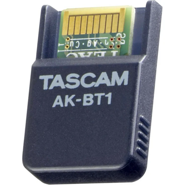 Tascam AK-BT1 Bluetooth Adapter – Bild 2