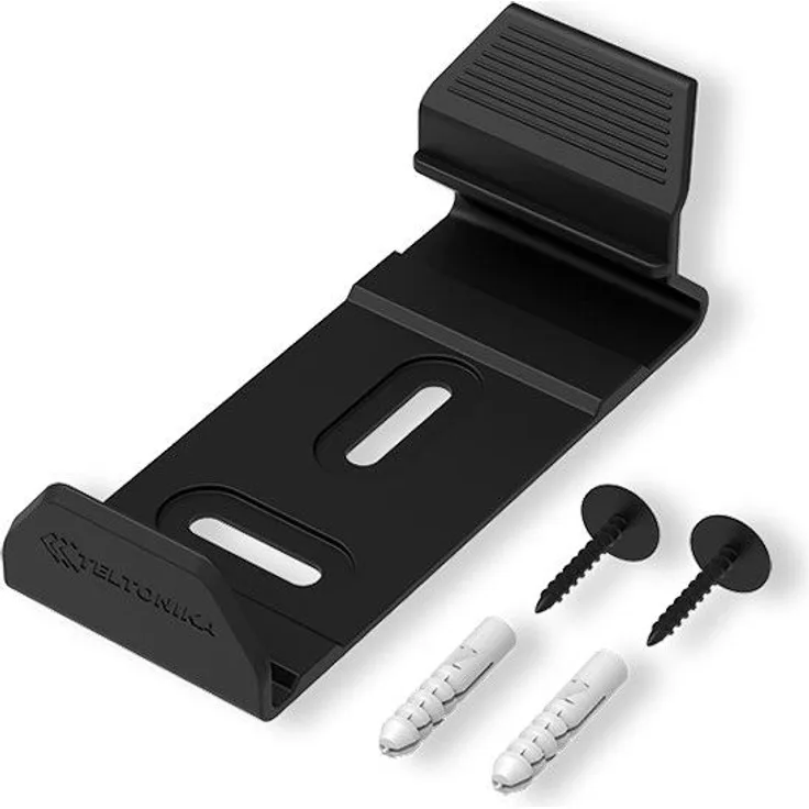 Teltonika PR5MEC22 - Oberflächencliphalter-Kit