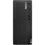 Lenovo ThinkCentre M80t G3 TWR i7-12700 16GB 512-SSD W10P
