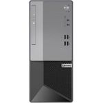 Lenovo ThinkCentre V50t Gen2 TWR i5-11400 16GB 512-SSD W11P