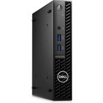 Dell OPTIPLEX 3000 I5-12500T 8GB 256GB SSD W10P (C30RM)