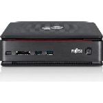 Fujitsu ESPRIMO Q920 i5-4590T (4x2,0) 8GB DDR3 240GB SSD Win 10 Pro USFF