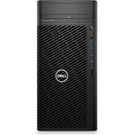 Dell 3660 Tower MT Core i9 12900K 3.2 GHz vPro 32 GB SSD 1 TB (DWTN5)