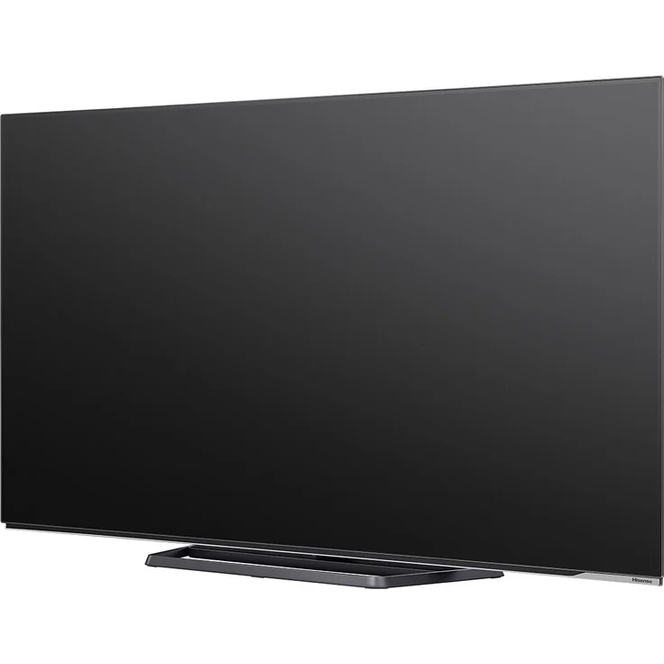 Hisense 65A85H 164 cm (65 Zoll) OLED Smart TV (Ultra HD, HDR, OLED) HD-Triple-Tuner (Sat, Antenne, Kabel) Energieklasse G (DE-Modell) – Bild 3