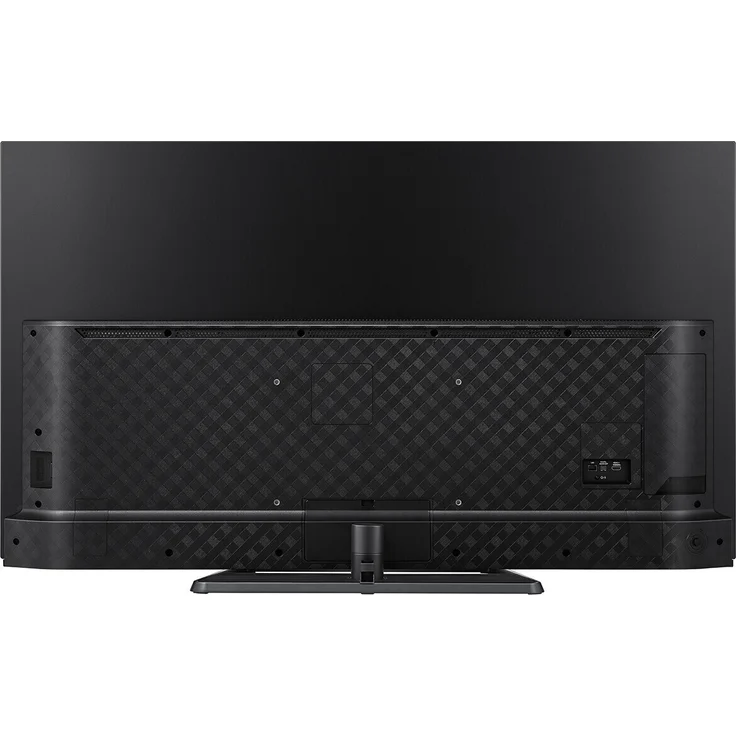 Hisense 65A85H 164 cm (65 Zoll) OLED Smart TV (Ultra HD, HDR, OLED) HD-Triple-Tuner (Sat, Antenne, Kabel) Energieklasse G (DE-Modell) – Bild 4