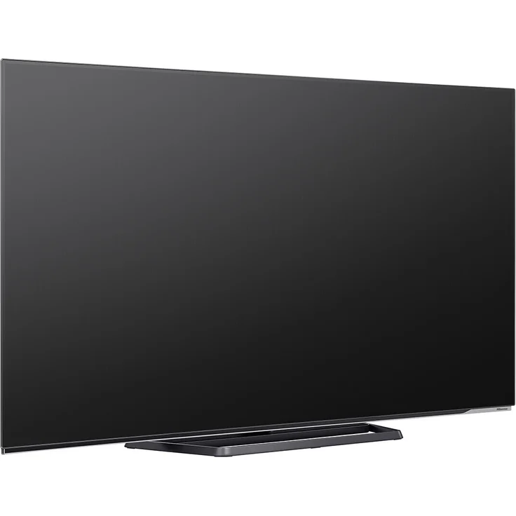Hisense 65A85H 164 cm (65 Zoll) OLED Smart TV (Ultra HD, HDR, OLED) HD-Triple-Tuner (Sat, Antenne, Kabel) Energieklasse G (DE-Modell) – Bild 2