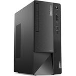Lenovo ThinkCentre Neo 50t TWR i5-12400 16GB 512-SSD W11P - Preisvergleich