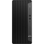 HP ELITEDESK 600 G9 TWR CI5-12500