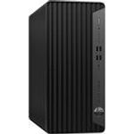 HP ELITEDESK 800 G9 TWR CI5-12500