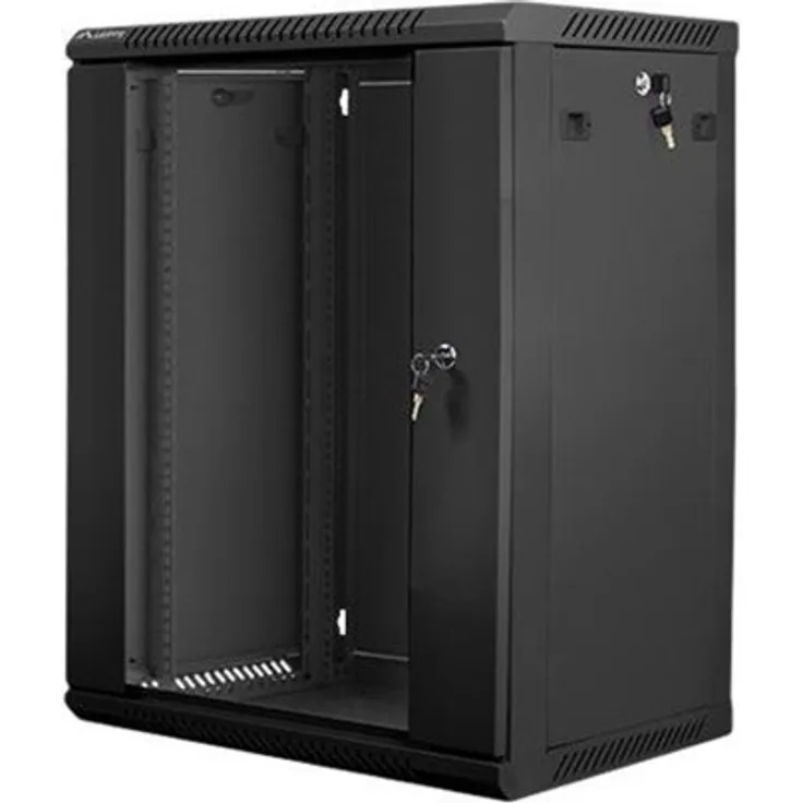 Lanberg rack - 15U