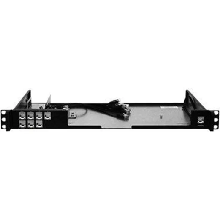 SonicWALL TZ470-TZ370-TZ270 RACKMOUNT KIT
