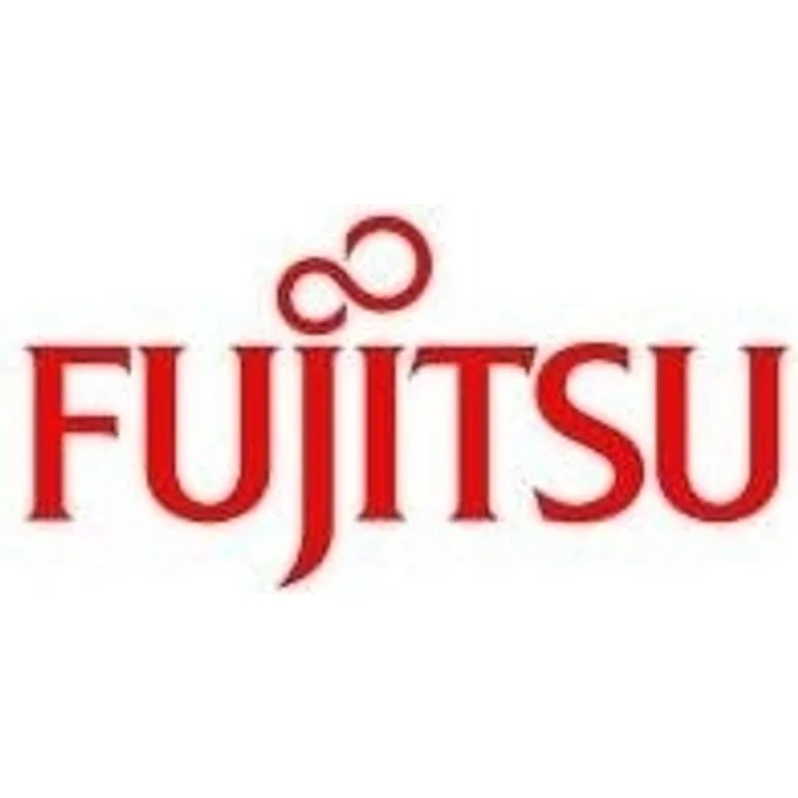 Fujitsu - Rackmontagesatz - 2U - für PRIMERGY RX4770 M3, RX600 S6, TX1330 M3, TX1330 M4, TX2550 M4, TX2550 M5, TX2560 M2