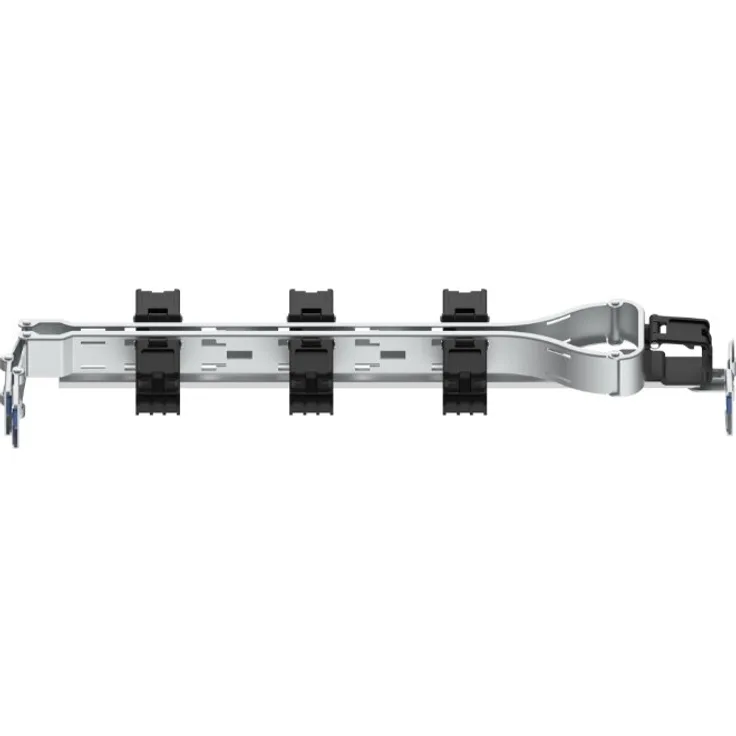 Synology CMA-01 Rack Zubehör Kabelmanagementtafel