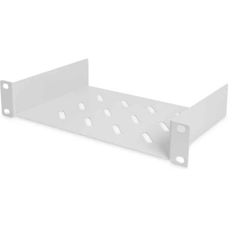 ASSMANN 10Zoll Fachboden DN-10 TRAY-1 - Preisvergleich – Bild 1