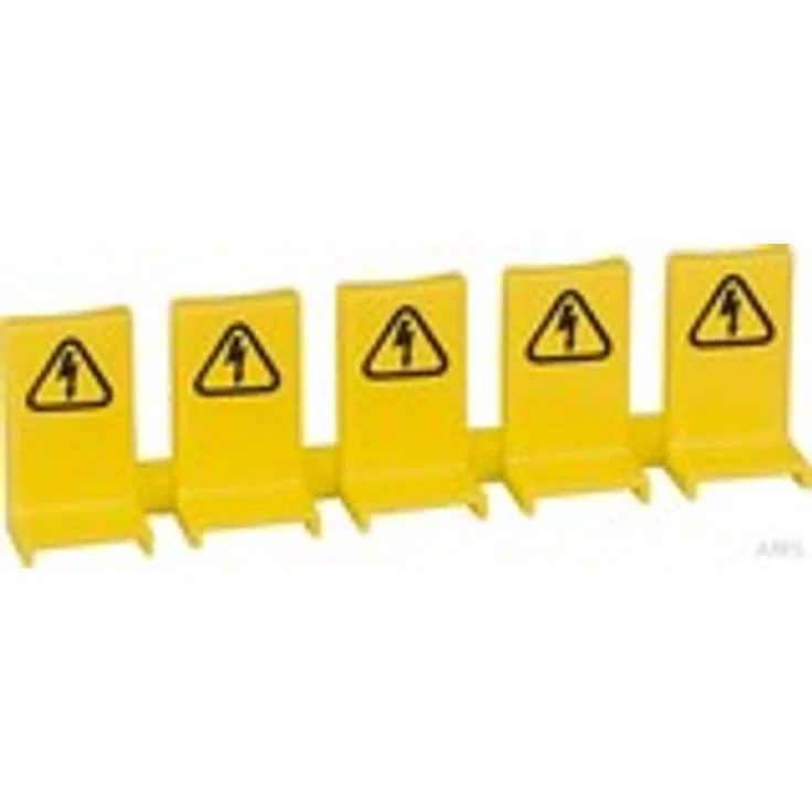 Eaton ZV-BS-G, ZV-BS-G – Bild 2