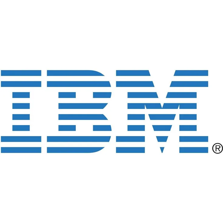 IBM IMM Advanced Upgrade