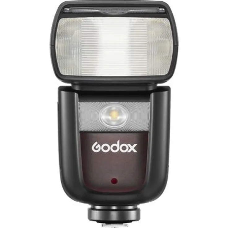 Godox V860III Sony