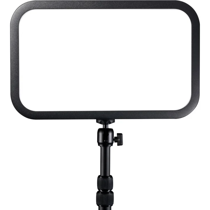 Godox E-Sports LED Light ES45 Kit