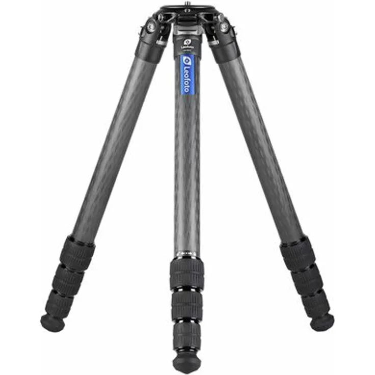 Leofoto Stativ Summit LM-364C