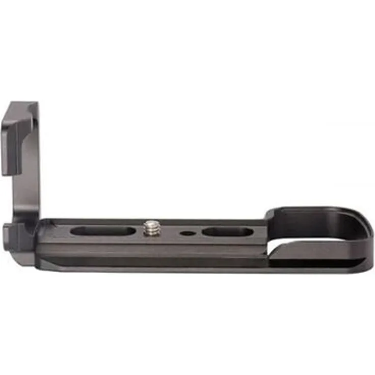 Leofoto L plate Sony a6300