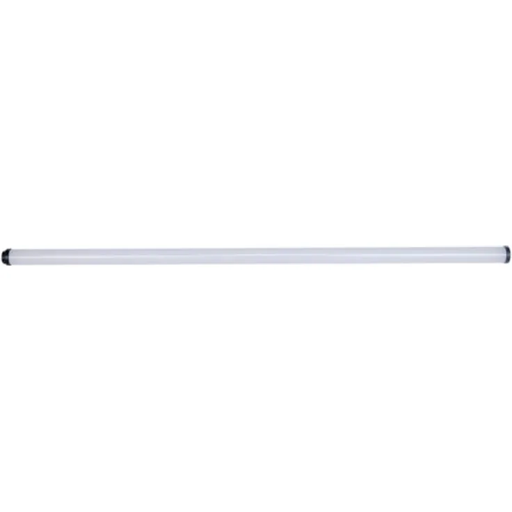 Amaran T4C