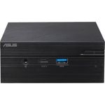 Asus PN41-BBC129MV Barebone N4500 (90MR00I3-M001E0)