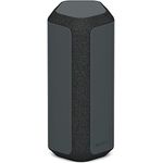 Sony SRS-XE300, Bluetooth Lautsprecher, wasserfest, IP67, schwarz (2022)