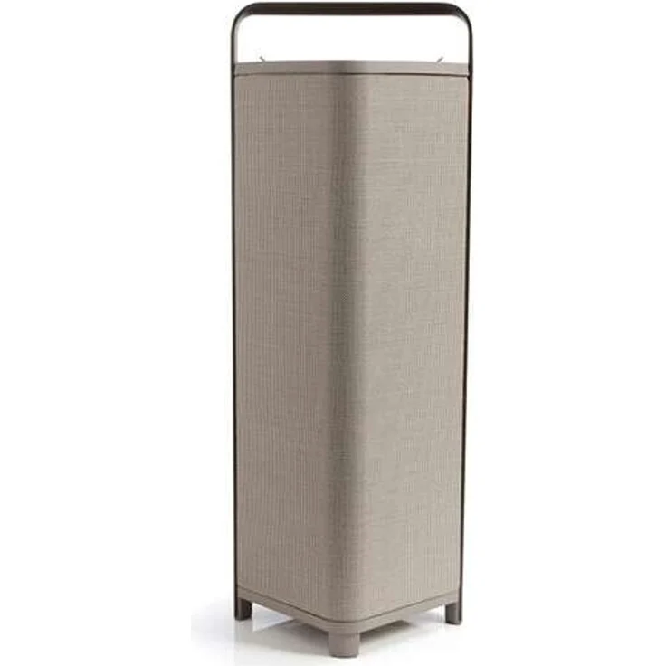 Escape P9, Bluetooth Lautsprecher, beige – Bild 1