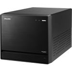 Shuttle XPC cube SH570R8 (SH570R8)