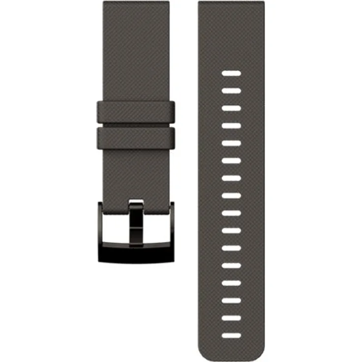 Suunto Traverse - strap for smart watch (SS022227000)
