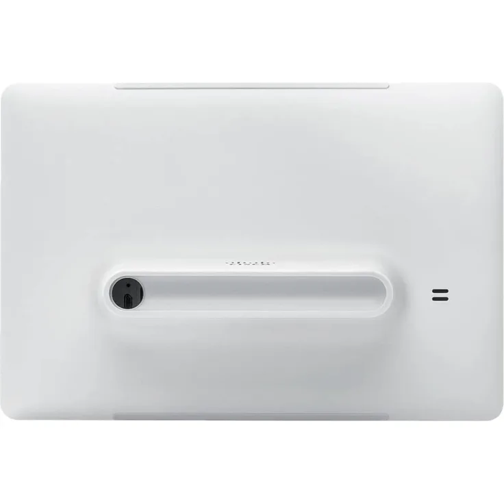 Cisco Webex Room Navigator - Table Stand Version