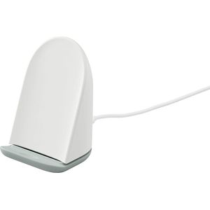 Bild für Google Pixel Stand (2. Generation)