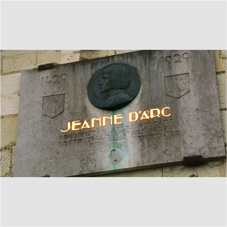 Age of Empires IV (Code in Box) – Bild 2