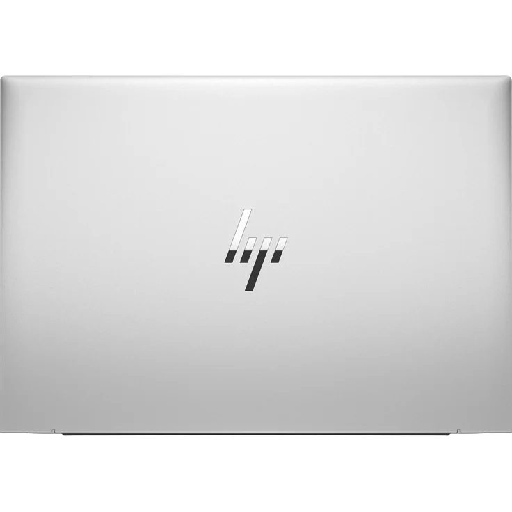 HP EliteBook 865 G9 Business-Laptop - 16 Zoll, AMD Ryzen 5 PRO 6650U, 8GB RAM, 256GB SSD, AMD Radeon 660M, Windows 10 Pro (6F6H2EA) – Bild 3