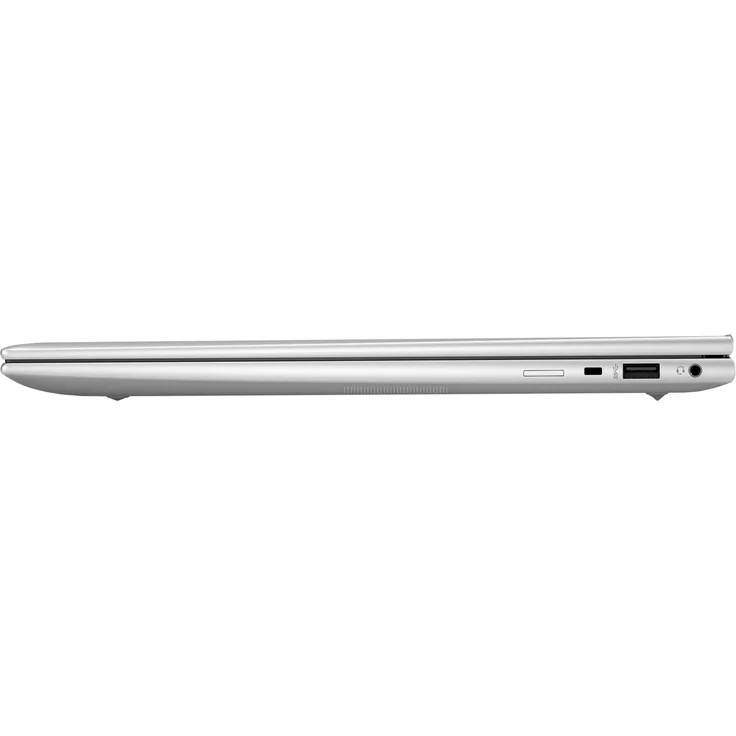 HP EliteBook 865 G9 Business-Laptop - 16 Zoll, AMD Ryzen 5 PRO 6650U, 8GB RAM, 256GB SSD, AMD Radeon 660M, Windows 10 Pro (6F6H2EA) – Bild 5