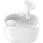 Anker Soundcore Life Note 3I In-Ear-Kopfhörer (Bluetooth, Noise Cancelling (Digital ANC), App-Steuerung), weiß