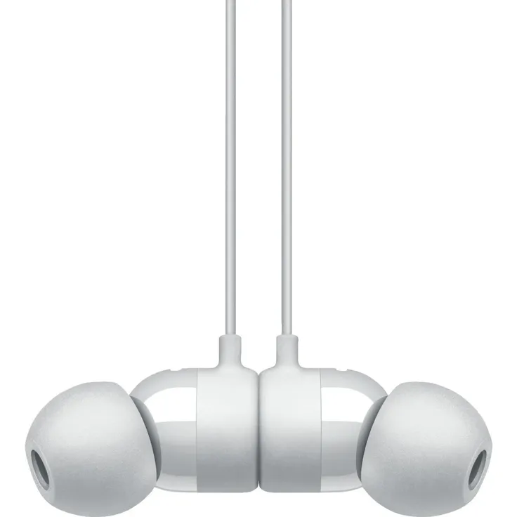 Beats Flex In-Ear-Kopfhörer (Bluetooth, Rauschunterdrückung), grau – Bild 8