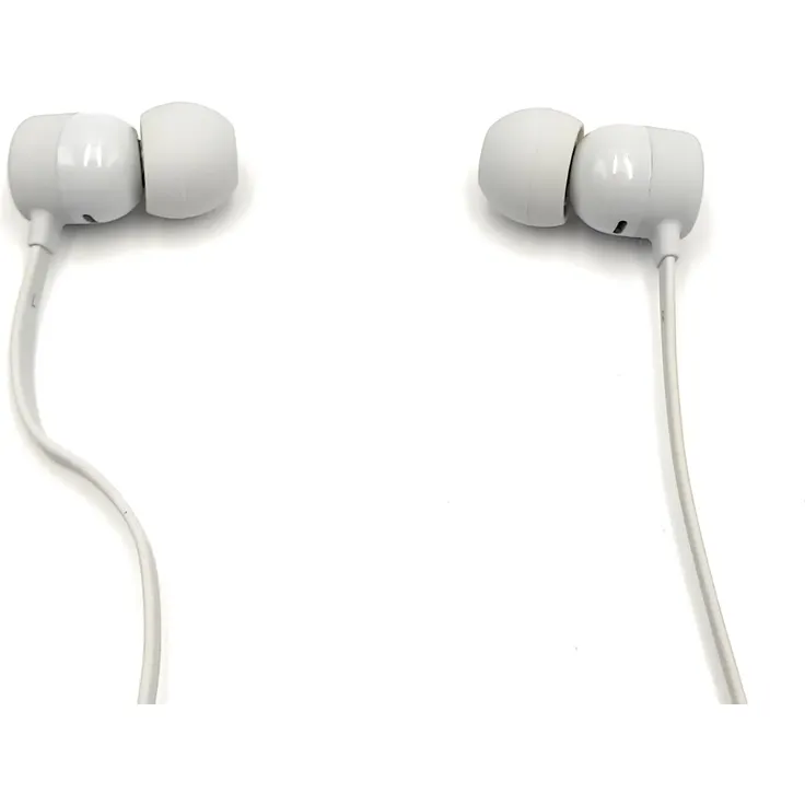Beats Flex In-Ear-Kopfhörer (Bluetooth, Rauschunterdrückung), grau – Bild 3