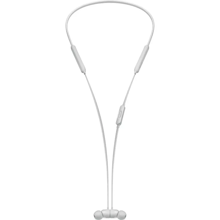 Beats Flex In-Ear-Kopfhörer (Bluetooth, Rauschunterdrückung), grau – Bild 6