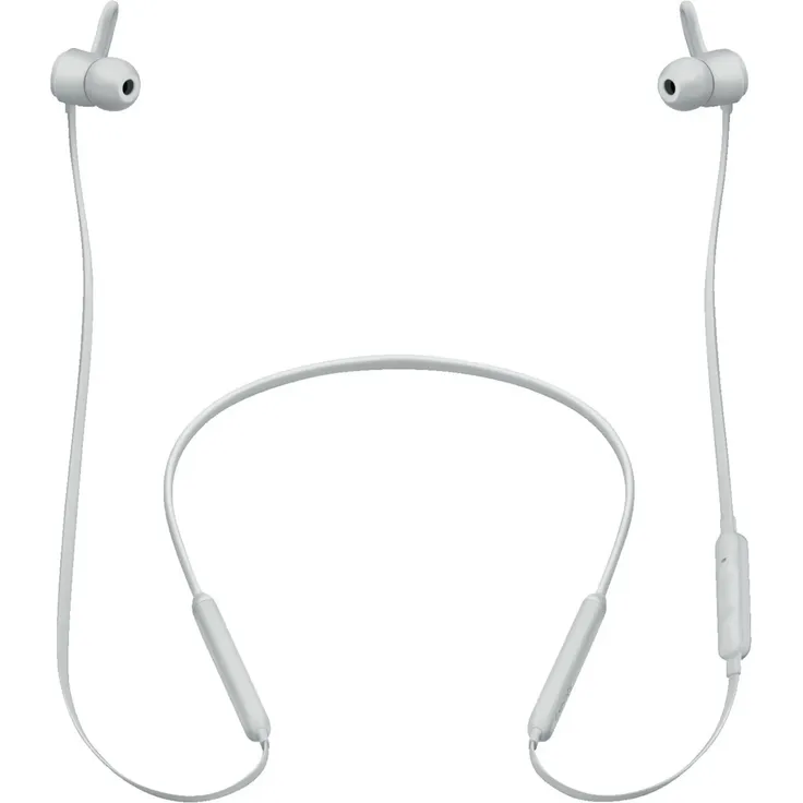 Beats Flex In-Ear-Kopfhörer (Bluetooth, Rauschunterdrückung), grau – Bild 7