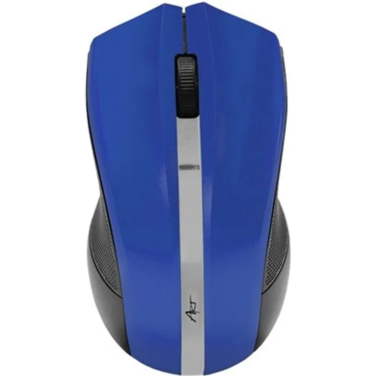 ART AM-97E Maus (Blau) (MYART AM-97E)