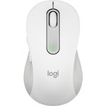 Logitech Signature M650 L Wless Mouse Business W (910-006349)