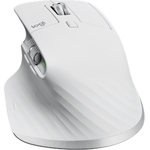 Logitech MX 910-006560 Maus (910-006560)
