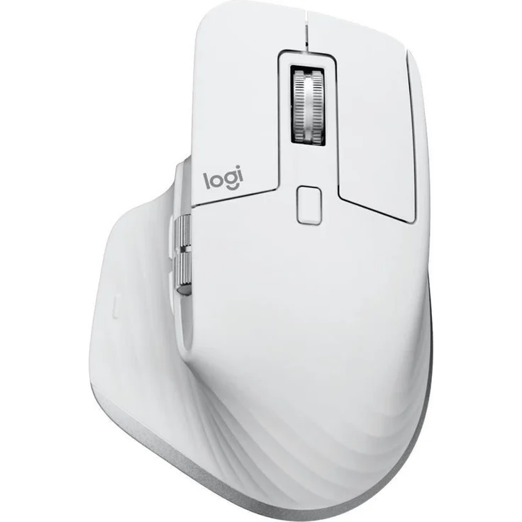 Logitech MX 910-006560 Maus (910-006560) – Bild 2