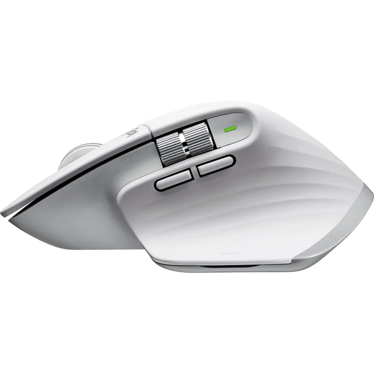 Logitech MX 910-006560 Maus (910-006560) – Bild 11