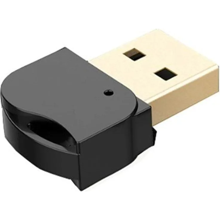 dezen Bluetooth 5.0 USB Mini adapter